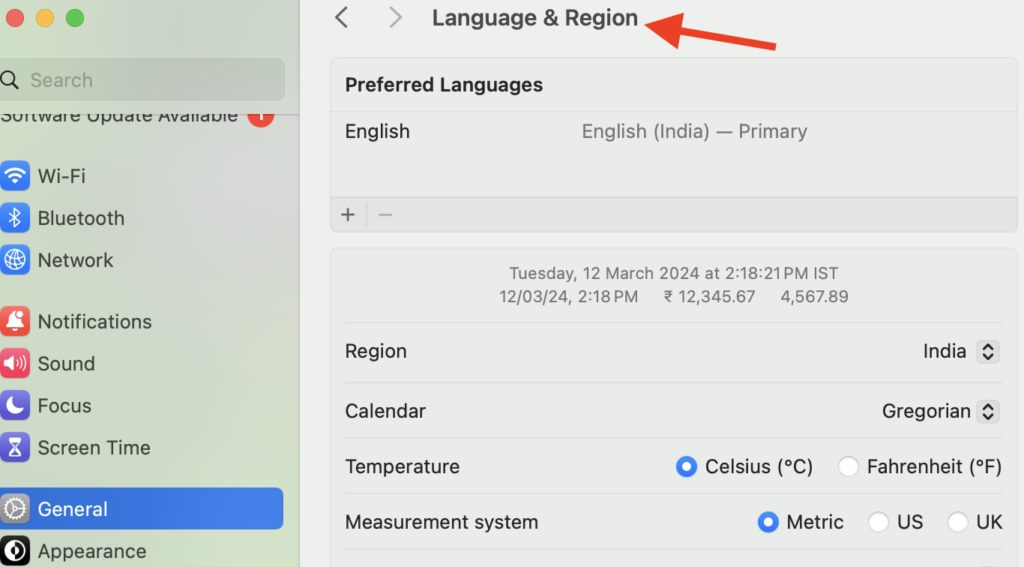 Screenshot 2024 03 12 at 2.18.40 PM